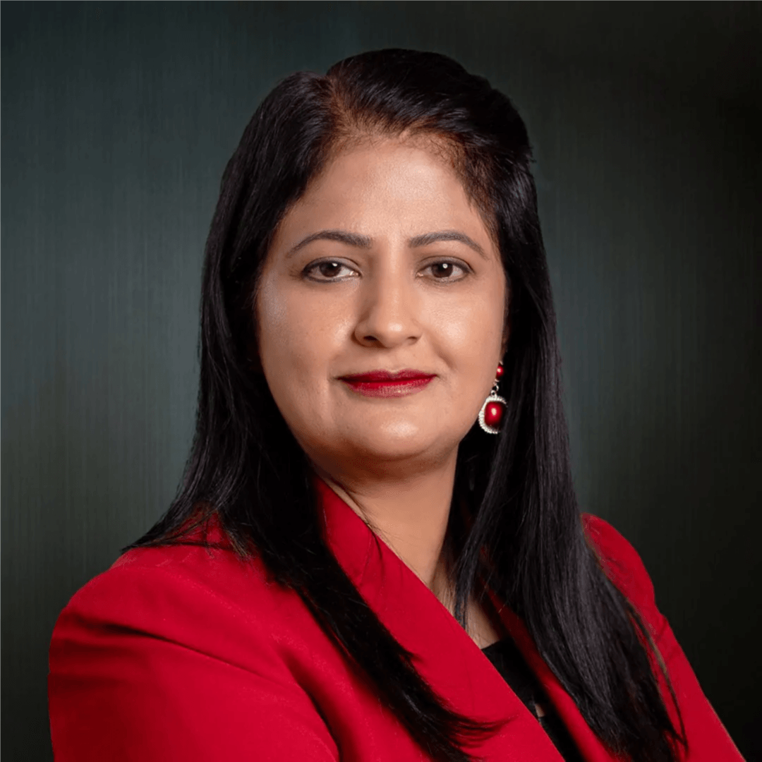 Obstetrics and Gynecology Consultation - Dr. Sharda