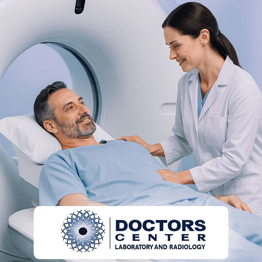 Save 25% on Flat Rate Discount | PricelessMed