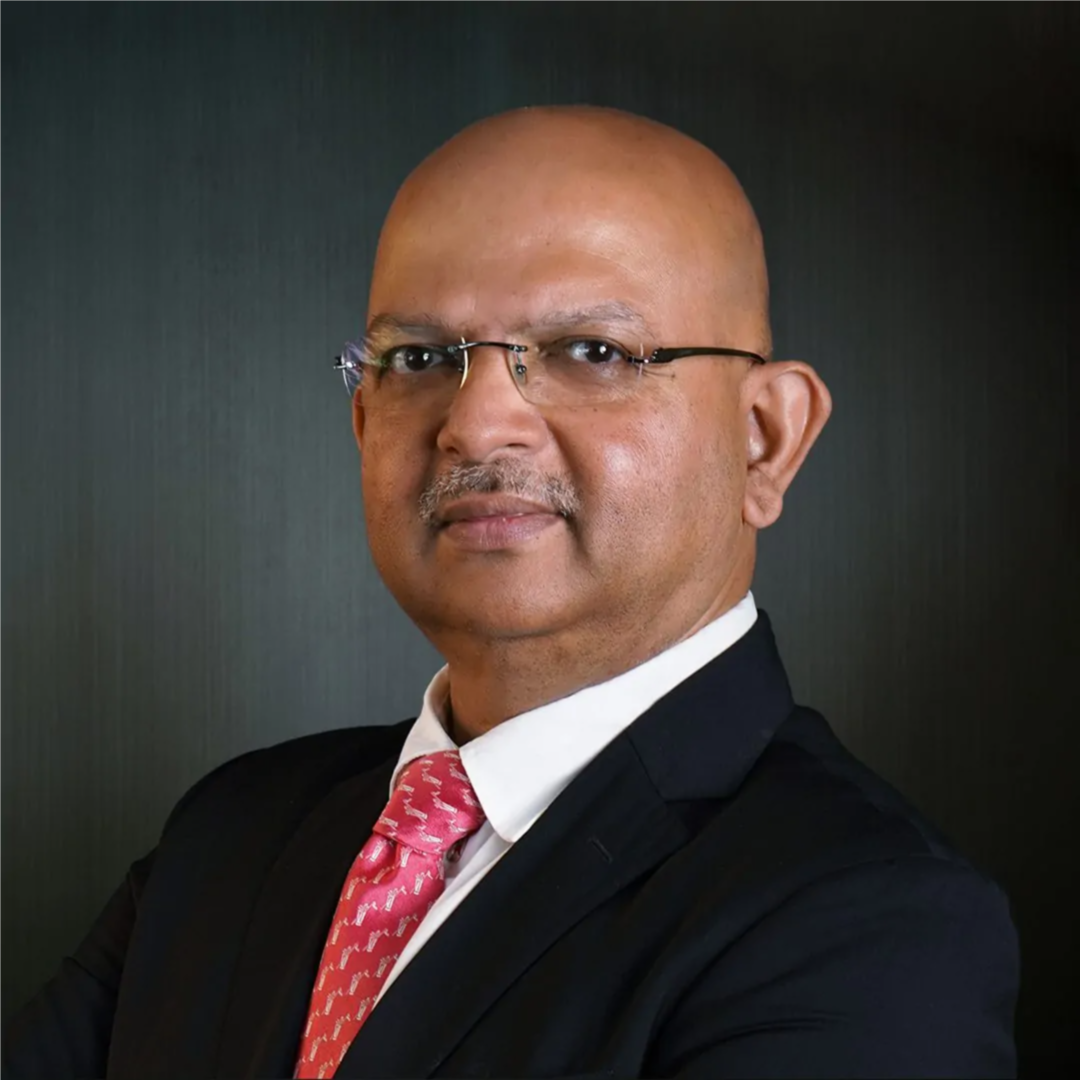 Consultation - Consultant Ophthalmology / HOD Dr. Sandip