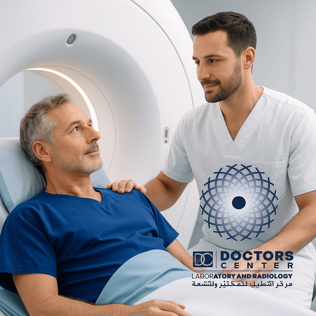 Flat Rate Discount - 25% OFF | PricelessMed