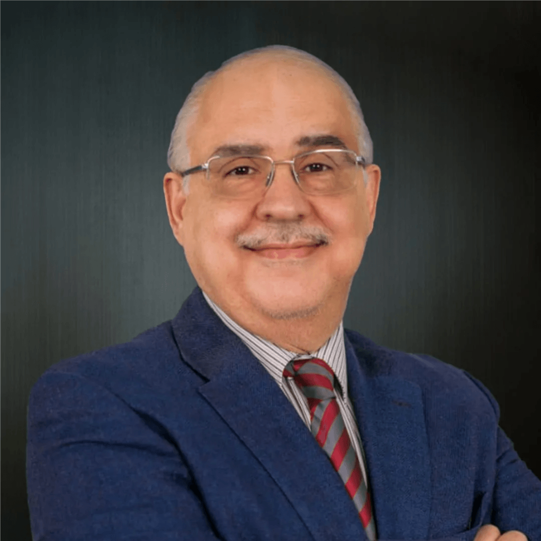 Dermatology Specialist Consultation - Dr. Samer