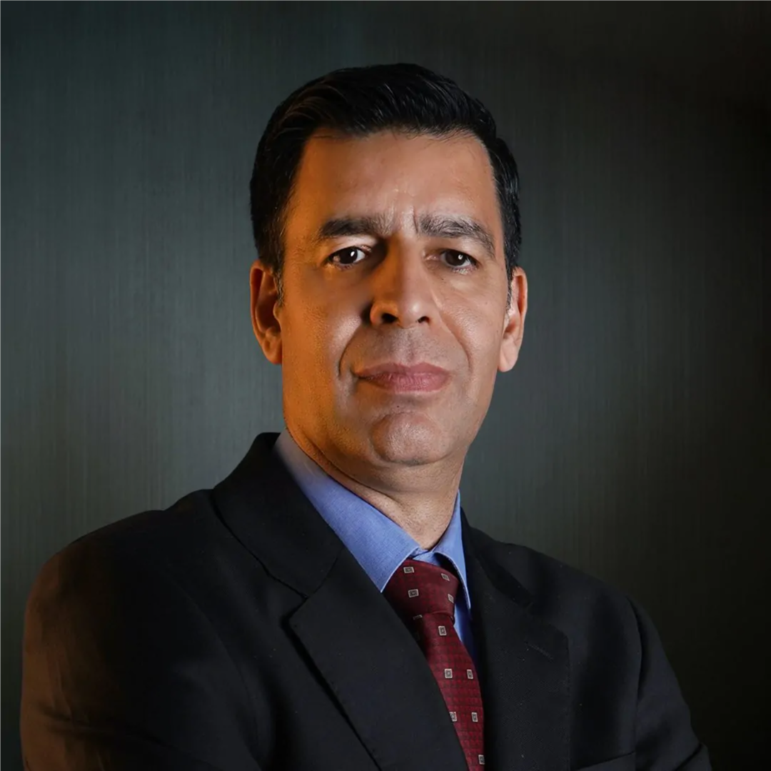 Internal Medicine Healthcare Service - Dr. Sameem
