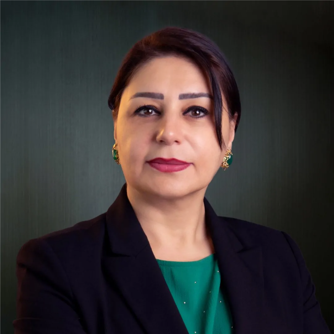 Consultant Breast Surgeon Care - Dr. Sama