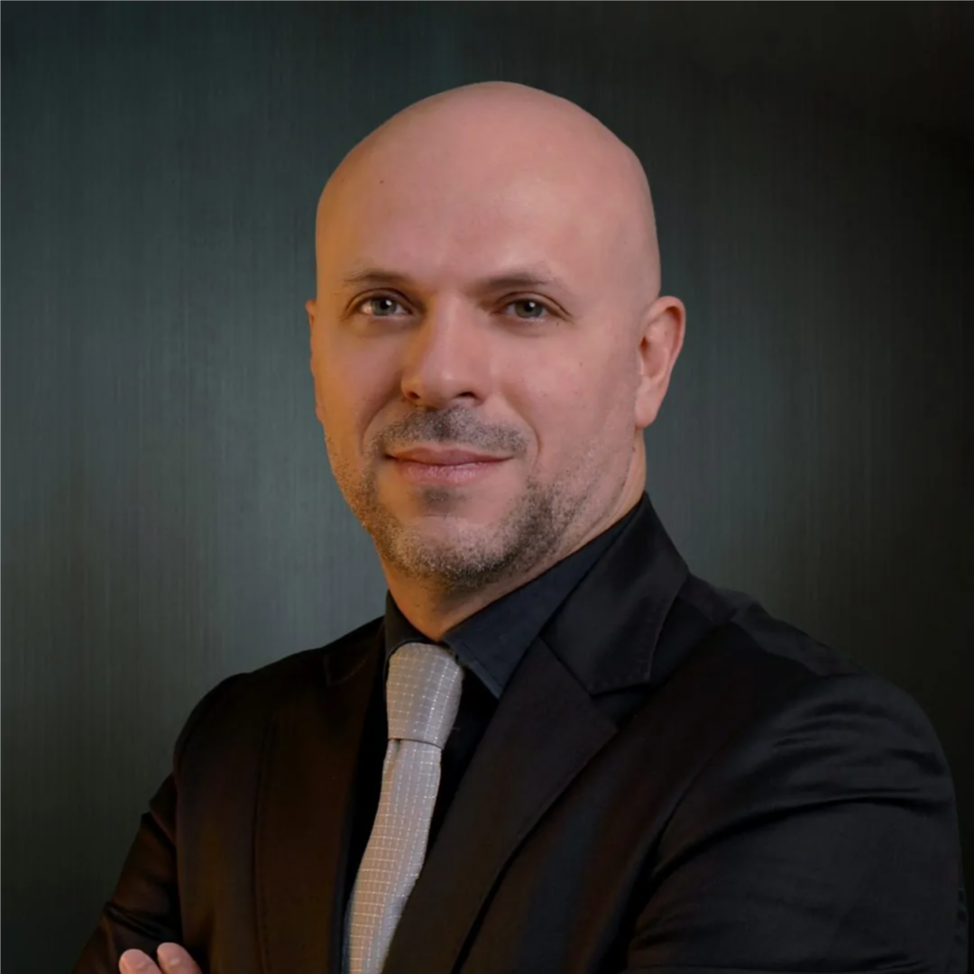 Consultation - Gastroenterology and Endoscopy Dr. Mustafa