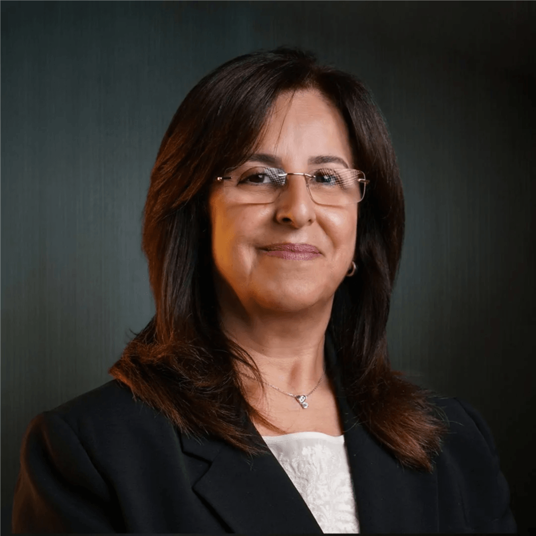 Pediatrics Consultation - Dr. Nagwa