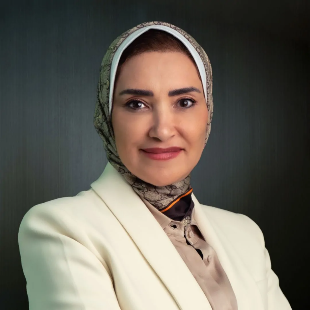 Consultation - Pediatrics Dr. Nevine