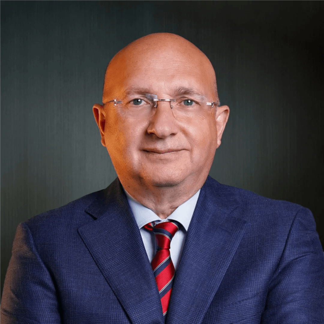 Urology Care - Dr. Mohammed
