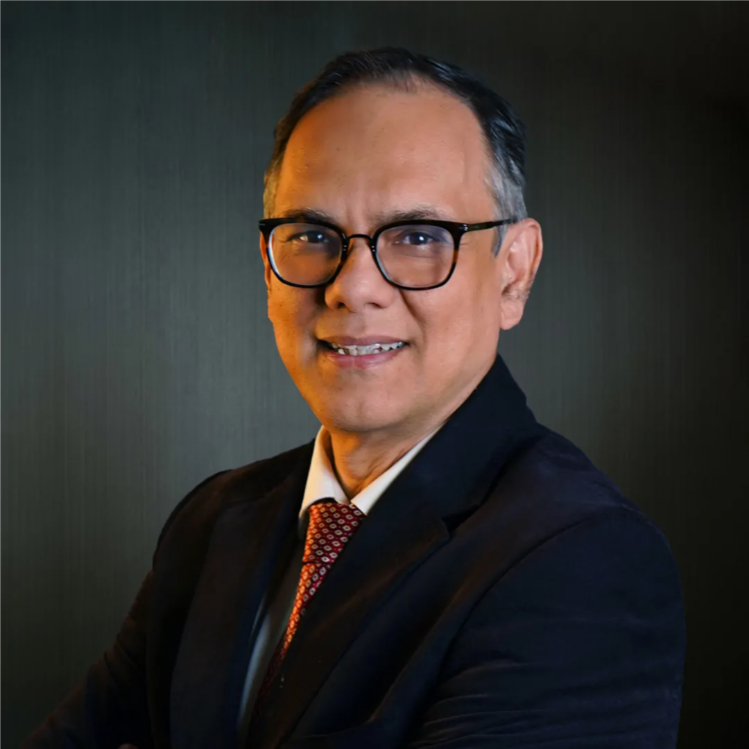 Orthopaedic Surgeon Consultation - Dr. Sabyasachi