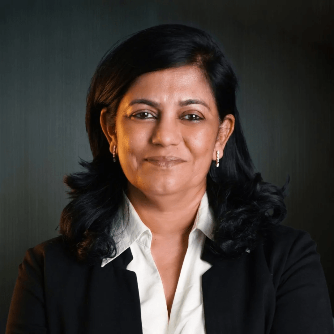 Obstetrics and Gynecology Consultation - Dr. Nirmala