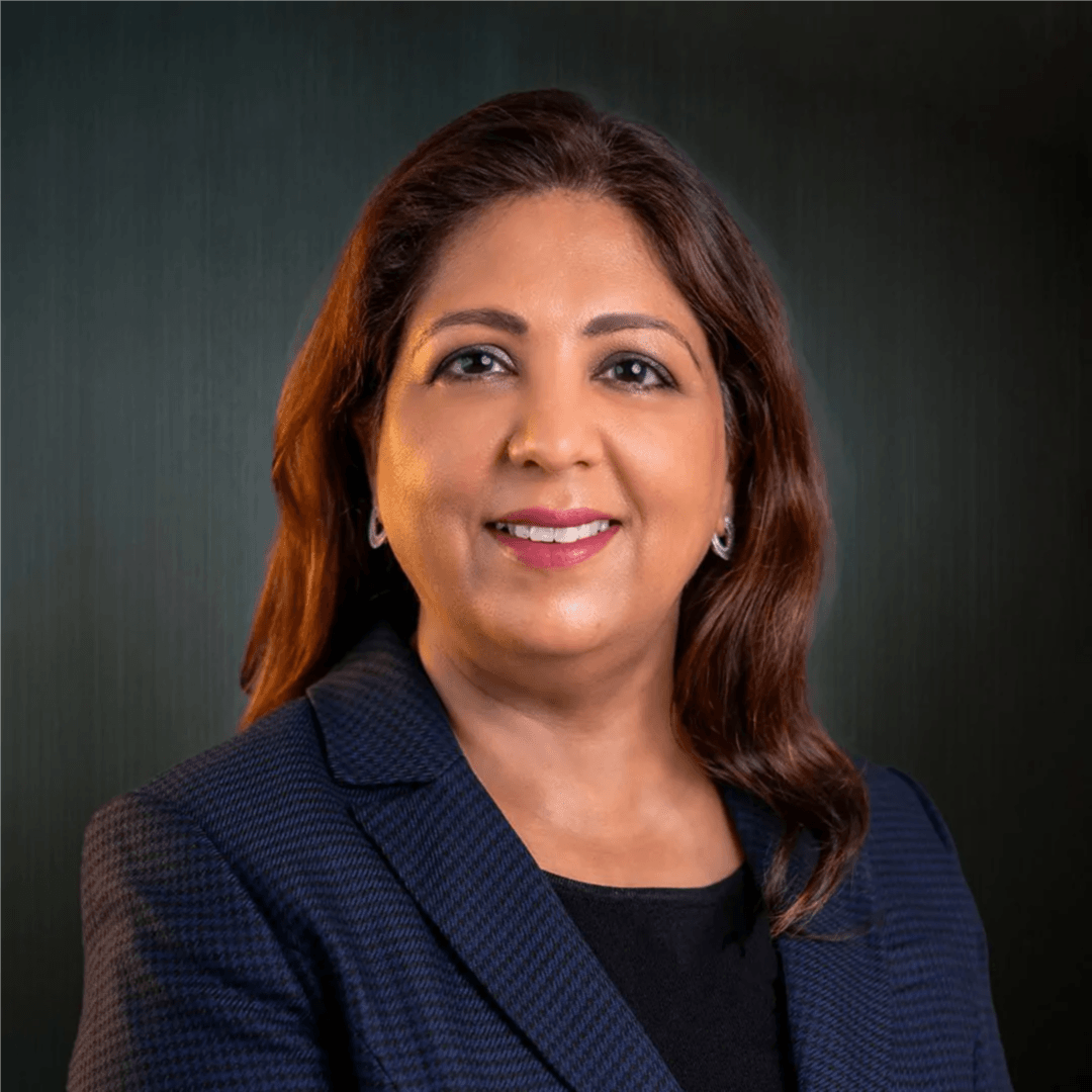Nephrology Consultation - Dr. Rachna