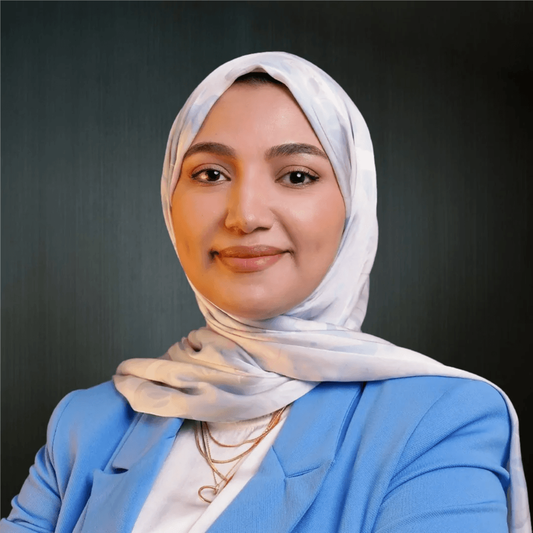 Pediatrics Care - Dr. Reham