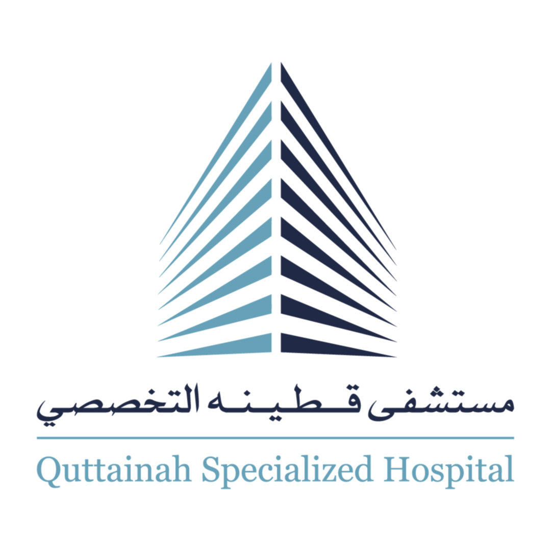 Dr. Plastic - Consultation with the Plastic Surgeon of Yo...