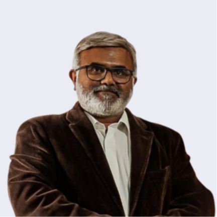 Healthcare Service - Psychiatric Dr. Balu