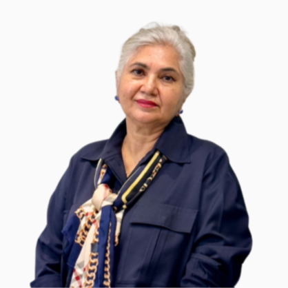 Consultation - Obstetrics and Gynecology Dr. Azizunnisa