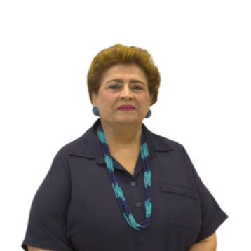 Obstetrics and Gynecology Healthcare Service - Dr. Shabana