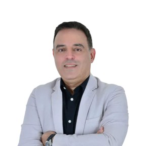 Vascular Surgeon Healthcare Service - Dr. Firas