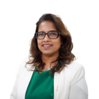 General Surgeon Healthcare Service - Dr. Rita