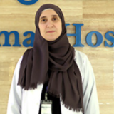 Dietitian Care - Dr. Ghuna