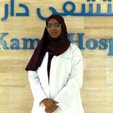General practitioner in Obstetrics and Genecology - Gener...