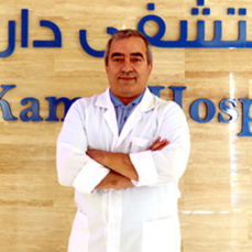 Pediatric and Neonatologist Healthcare Service - Dr. Moha...
