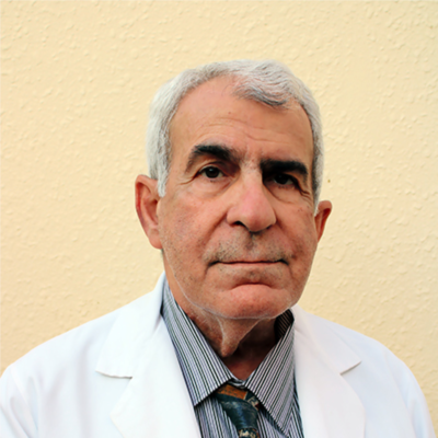 Consultant & Plastic Surgeon Consultation - Dr. Hani