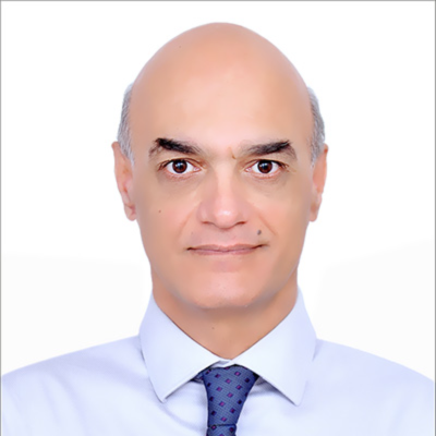 Neurosurgeon Care - Dr. Majid
