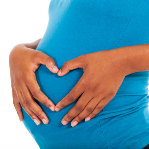 Obstetric Ultrasound < 14 Weeks (Consultation + Ultrasoun...