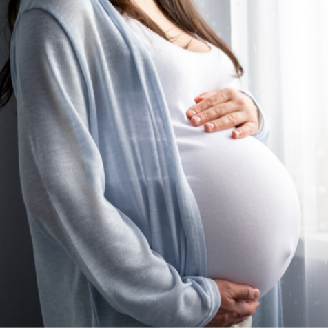 Normal Delivery (Golden Package) Discount | PricelessMed