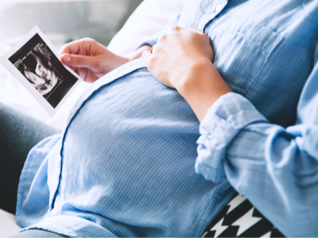 Caesarian Section (Bronze Package) - 15% OFF | PricelessMed