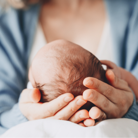 Save 15% on Normal Delivery (Bronze Package) | PricelessMed