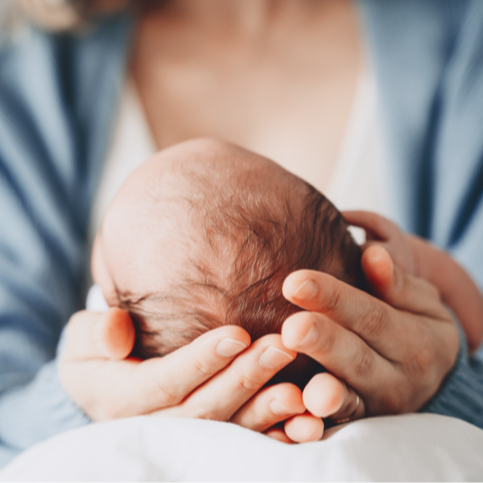 Caesarian Section (Silver Package) - 15% OFF | PricelessMed