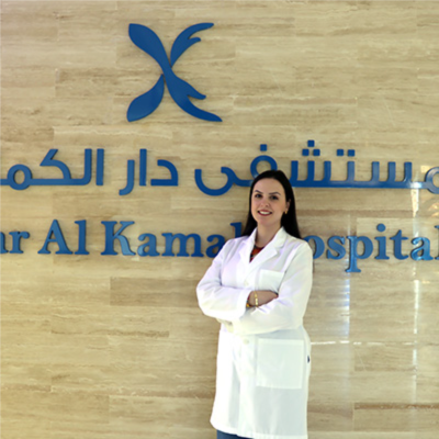 General Practitioner Paediatrics General practitioner in ...