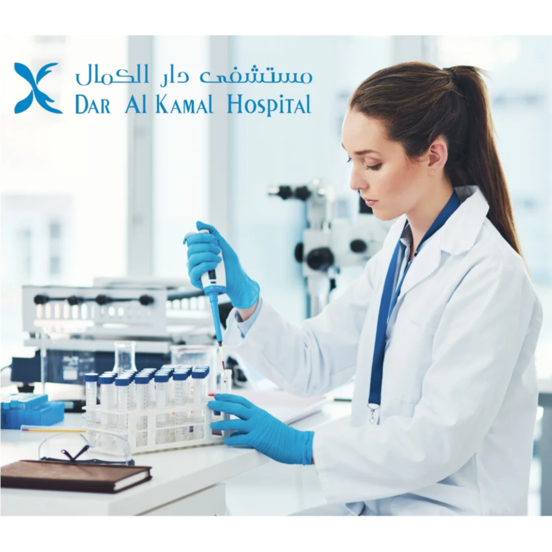 Individual Lab Tests Discount | PricelessMed