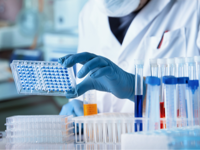 Save 20% on Longevity Diagnosis  | PricelessMed