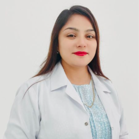 General Care - Dr. Sankotla