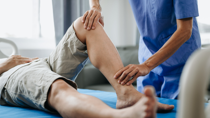 Physiotherapy Package: Posture & Back/Neck Pain Relief - ...