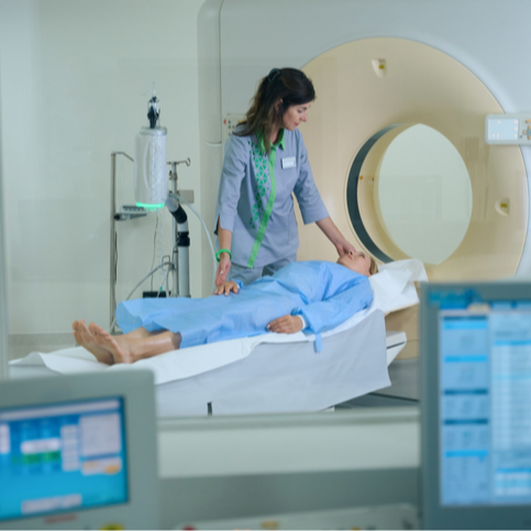 Save 50% on Multiple Scans [CT Plain] | PricelessMed