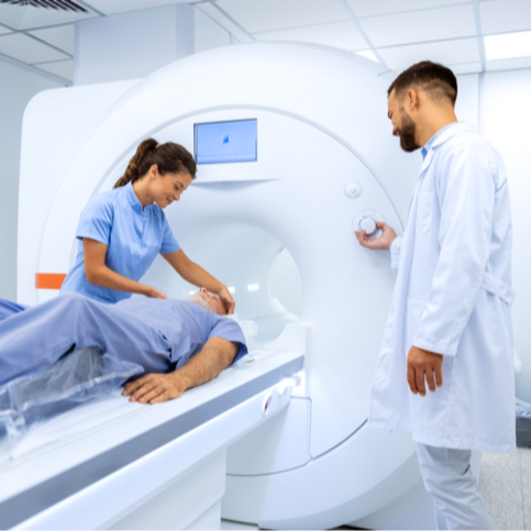 Multiple Scans [CT with Contrast] Discount | PricelessMed