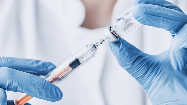 Surgery Recovery (Post-Op) - 20% OFF | PricelessMed