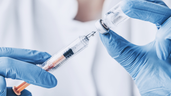 Anti Aging (5 sessions) Discount | PricelessMed
