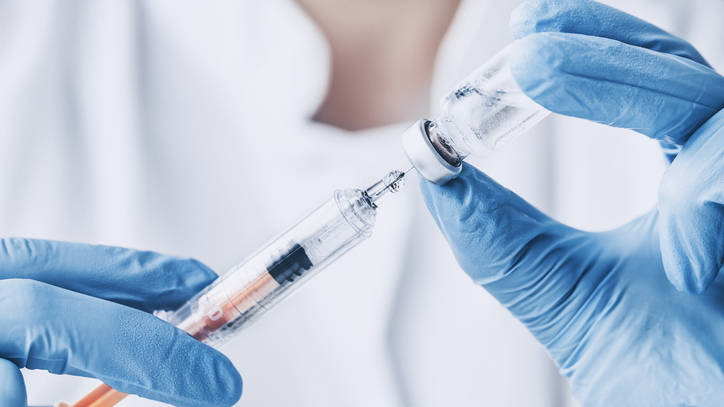 Skin Glowing Drip Discount | PricelessMed
