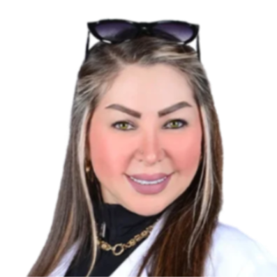 Obstetrics and Gynecology Spec Care - Dr. Zinah