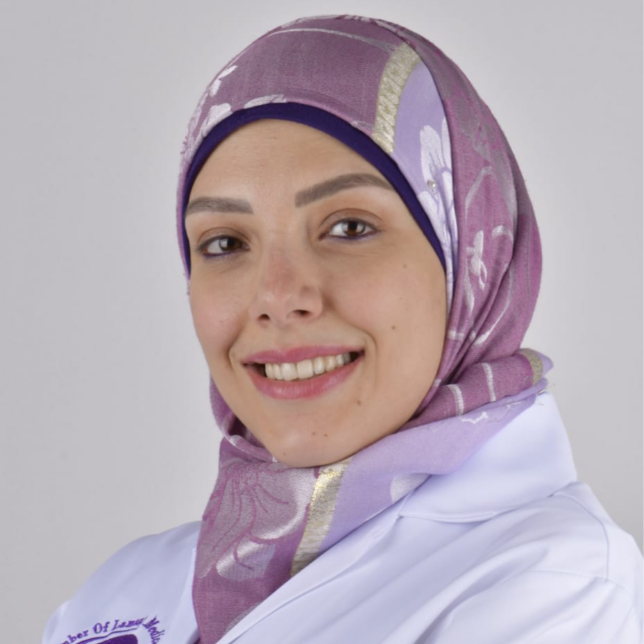 Mulitple dental services