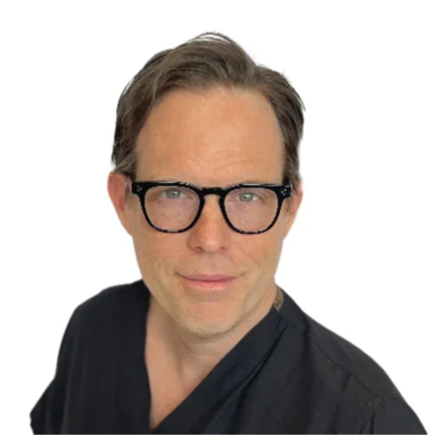 Vascular & Interventional Radiologist Consultation - Dr. ...