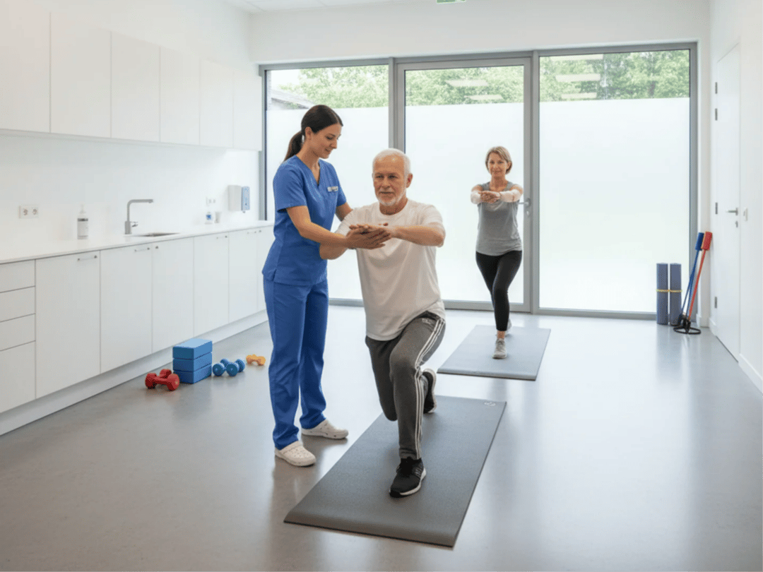 Without Device - 1hr / Session  - 40% OFF | PricelessMed