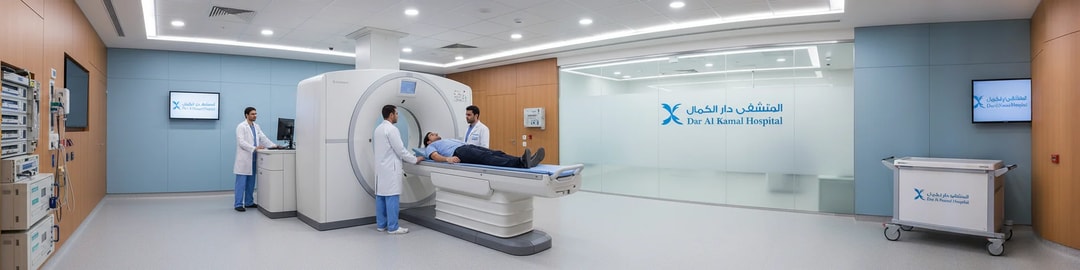 Save 20% on Flat Rate Discount | PricelessMed