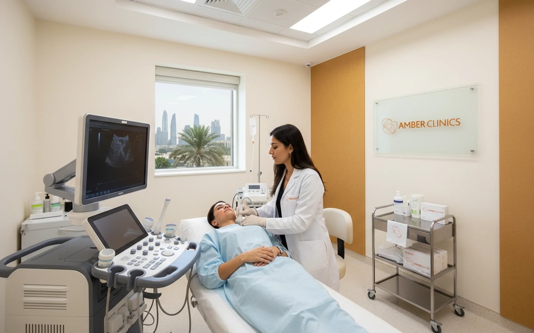 Radiology Study Discount | PricelessMed