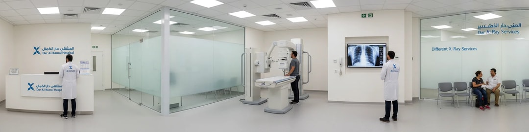 Save 30% on Flat Rate Discount | PricelessMed