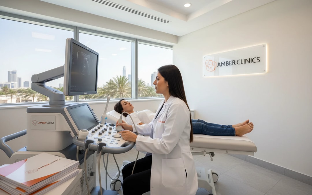 Radiology Study Discount | PricelessMed