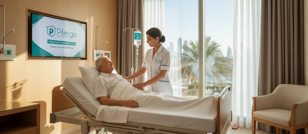 IV Drip at Home (Starts from 499) - 15% OFF | PricelessMed